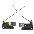 Wifi Antenna Flex for Iphone 6 Plus Parts